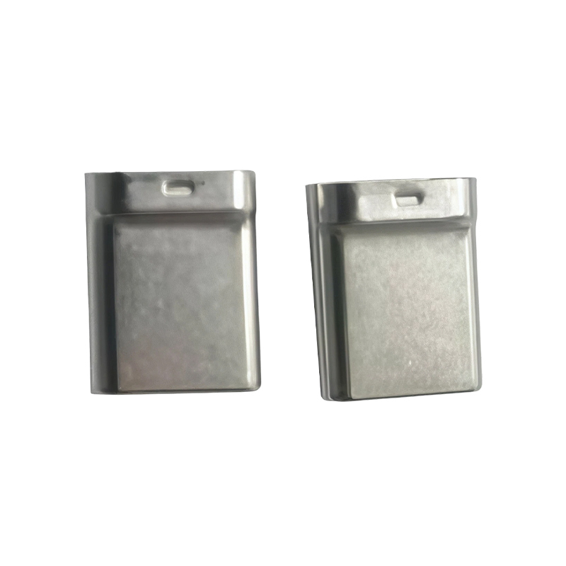 TYPE C Male Connector HW002-TS003-OY Step-Type Single Card Point