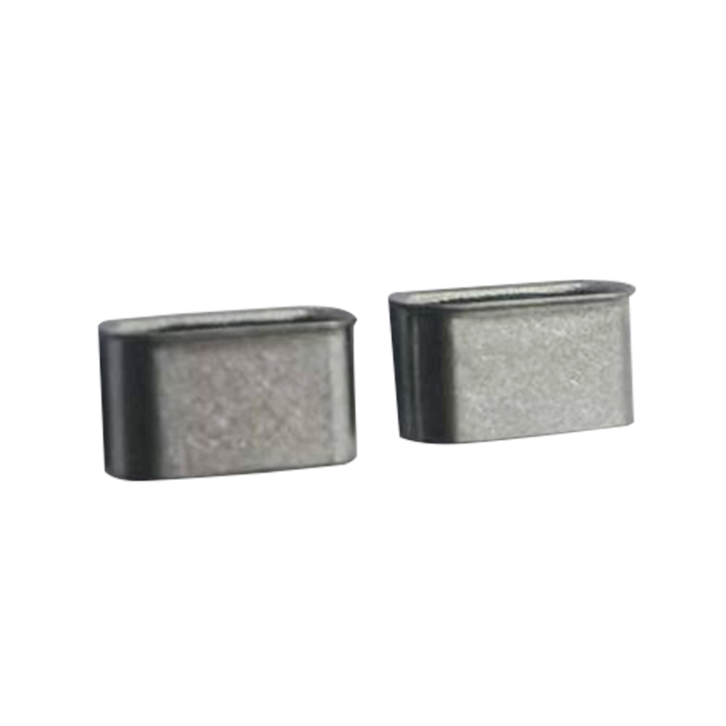 TYPE C Female Socket
