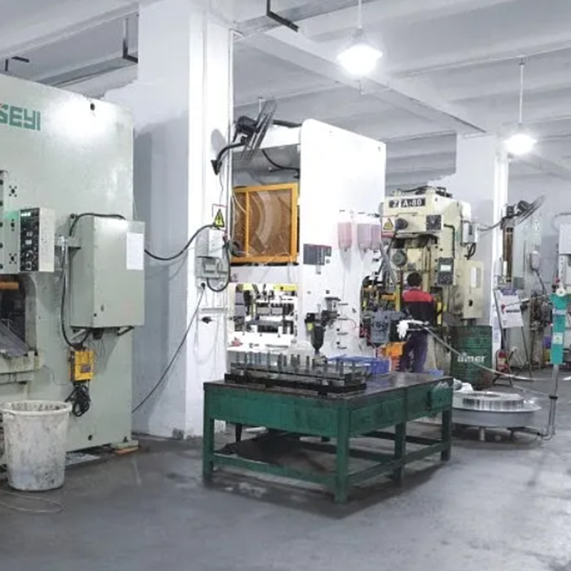 factory2