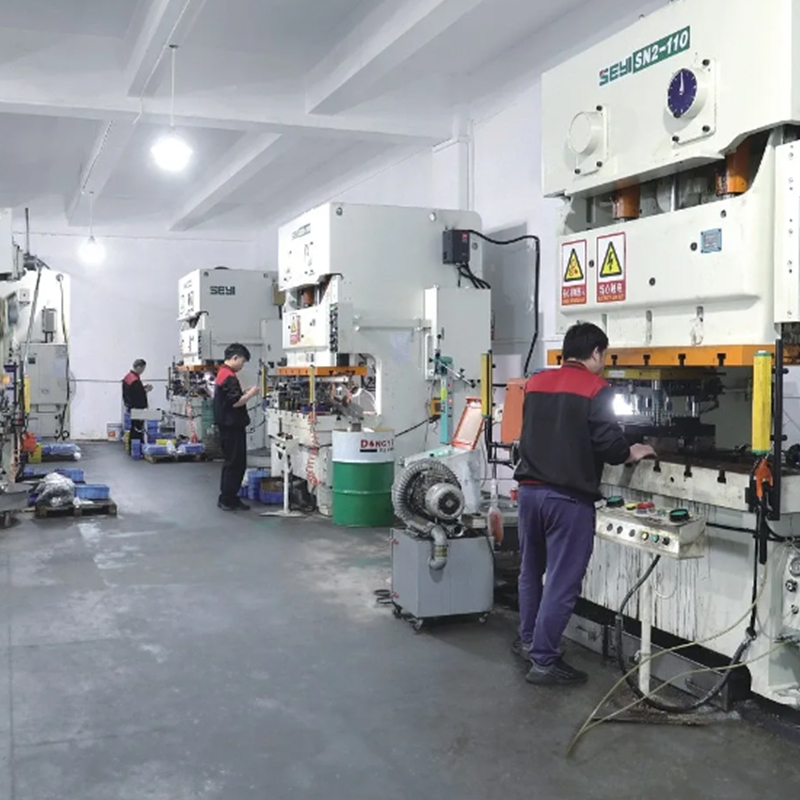 factory3