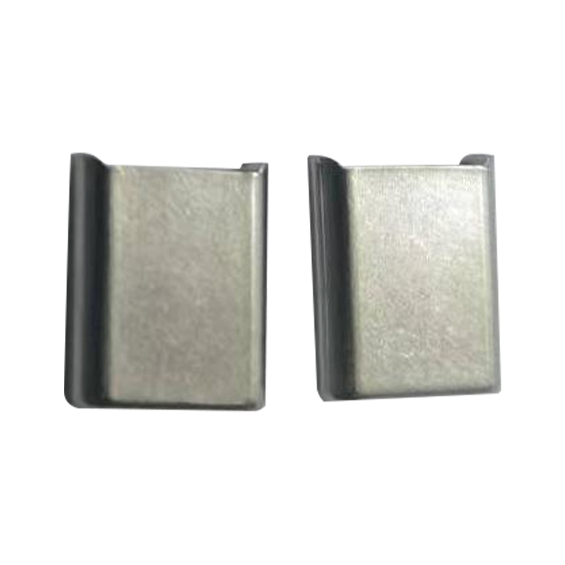 TYPE C Male Connector HW008-TS001-OY Vertical